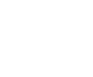 logo mezzina white