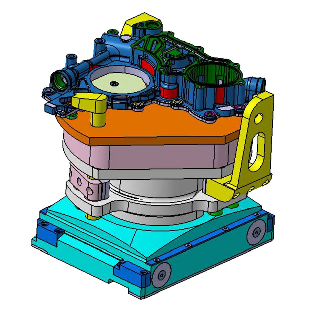 progettazione-mezzina progettazione-mezzina